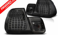 Stopuri LED BMW Seria 3 E46 Sedan (05/1998-08/2001...