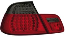 STOPURI LED BMW SERIA 3 E46- STOPURI BMW SERIA 3 E...