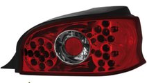 STOPURI LED CITROEN SAXO - STOPURI CITROEN SAXO (9...