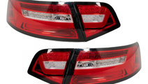 Stopuri LED compatibil cu Audi A6 4F2 C6 Sedan (20...