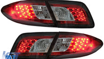 Stopuri LED compatibil cu Mazda 6 Sedan GG1 (08.20...