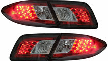 Stopuri LED compatibil cu Mazda 6 Sedan GG1 (08.20...