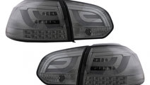 Stopuri LED compatibil cu VW Golf 6 VI (2008-2013)...