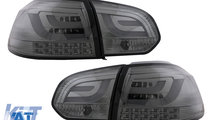 Stopuri LED compatibil cu VW Golf 6 VI (2008-2013)...