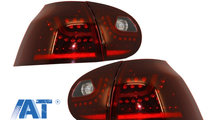 Stopuri LED compatibil cu VW Golf V 5 (2004-2009) ...