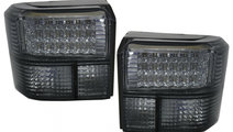 Stopuri LED compatibil cu VW T4 Transporter Carave...