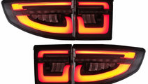 Stopuri LED compatibile cu LAND ROVER DISCOVERY SP...