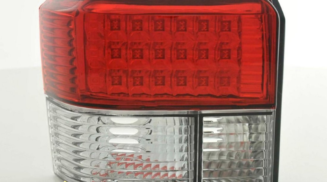STOPURI LED COMPATIBILE CU VW T4 CARAVELLE (96-04) 399 lei