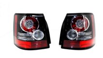 Stopuri LED Facelift Range Rover Sport (2005-2013)...