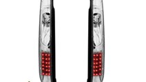 STOPURI LED FORD FOCUS - STOPURI FORD FOCUS (07-11...