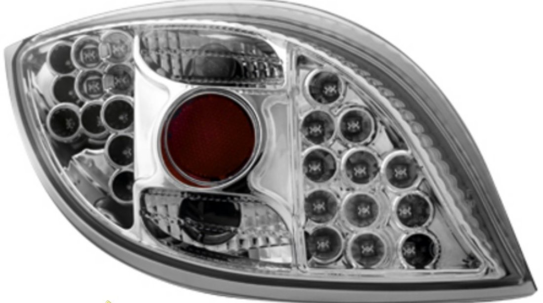 STOPURI LED FORD KA - STOPURI FORD KA (96-08)