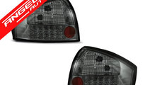 Stopuri LED Fumurii potrivite pentru AUDI A6 05.97...