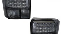 Stopuri LED fumurii VW T4 (1990-2003)