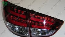 STOPURI LED HYUNDAI IX35 2010-2015 RC [BMW DESIGN]