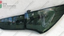 STOPURI LED HYUNDAI Santa fe 2013-2016 FUMURIU [V1...