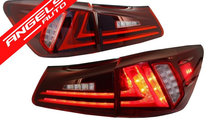 Stopuri LED LEXUS IS XE20 (2006-2012) Facelift New...