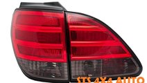 STOPURI LED LEXUS RX300 1998-2003