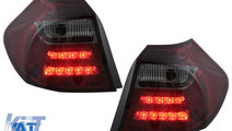 Stopuri LED Light Bar compatibil cu BMW Seria 1 E8...