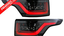Stopuri LED LightBar Rover Range Sport L494 (13-17...