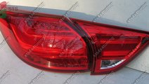 STOPURI LED MAZDA CX-5 2012-2016 RC [V3]