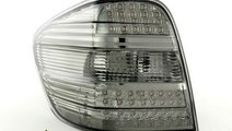 Stopuri Led Mercedes M L W164 - Stopuri Mercedes W...