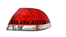 STOPURI LED MITSUBISHI LANCER 2004-2007