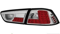 STOPURI LED MITSUBISHI LANCER - STOPURI MITSUBISHI...