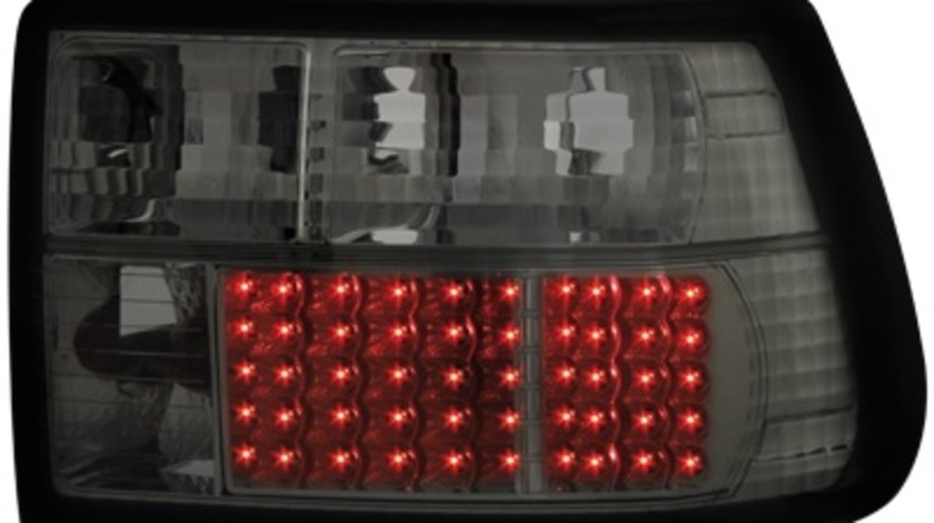 STOPURI LED OPEL ASTRA F 1991-1997