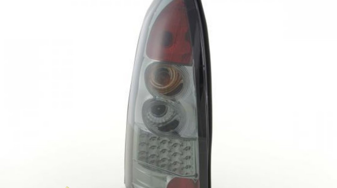 STOPURI LED OPEL ASTRA G (CARAVAN) - STOPURI OPEL ASTRA G (97-04)