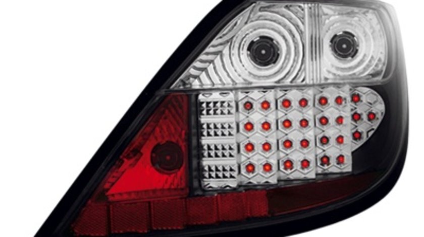 STOPURI LED OPEL ASTRA H 5-USI 2004-2009