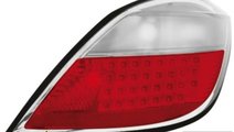 STOPURI LED OPEL ASTRA H - STOPURI OPEL ASTRA H (0...