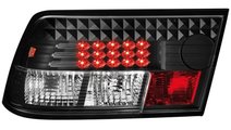 STOPURI LED OPEL CALIBRA 1990-1998