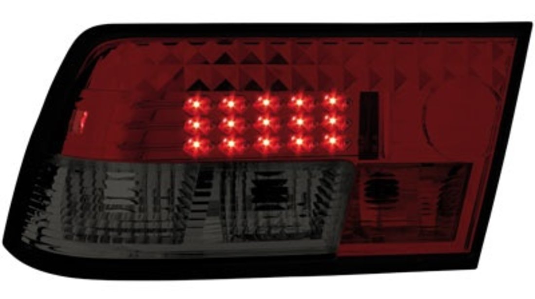 STOPURI LED OPEL CALIBRA 1990-1998