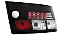 STOPURI LED OPEL CALIBRA FUNDAL NEGRU -cod RO04LB