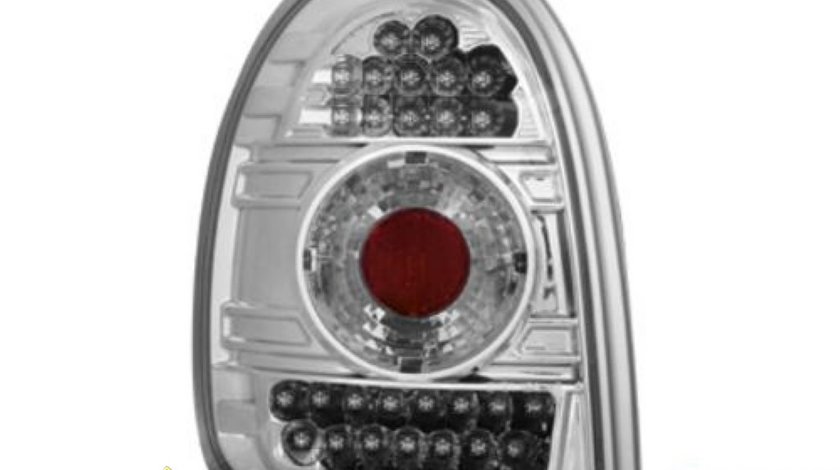 STOPURI LED OPEL CORSA B - STOPURI OPEL CORSA B (93-00)