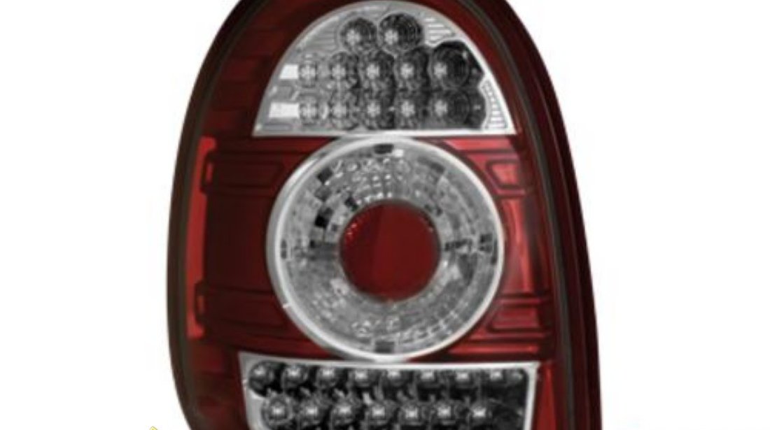 STOPURI LED OPEL CORSA B - STOPURI OPEL CORSA B (93-00)