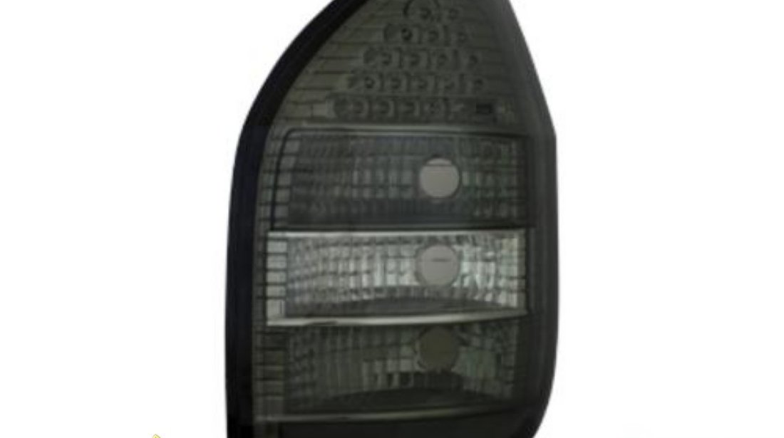 STOPURI LED OPEL ZAFIRA STOPURI OPEL ZAFIRA 99 05