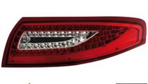 STOPURI LED PORSCHE 911/997 - STOPURI PORSCHE 911/...