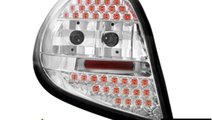 STOPURI LED RENAULT CLIO - STOPURI RENAULT CLIO (0...