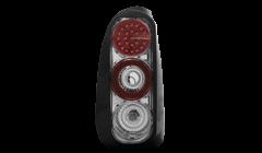 STOPURI LED SMART FUNDAL CARBON --cod RSM01LCB