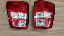 STOPURI LED SUZUKI GRAND VITARA 2006-2014 RC [V2]