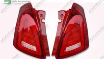 STOPURI LED SUZUKI SWIFT 2006-2010 RC [V1]