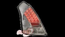 STOPURI LED SUZUKI SWIFT FUNDAL GRI -cod RSU01AL