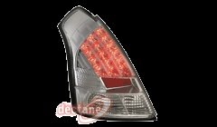 STOPURI LED SUZUKI SWIFT FUNDAL GRI -cod RSU01AL