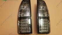 STOPURI LED TOYOTA LAND CRUISER PRADO FJ90 1997-20...