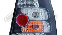 STOPURI LED VW BORA/GOLF 4 VARIANT - STOPURI VW BO...