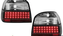 STOPURI LED VW GOLF 3 - STOPURI VW GOLF 3 (91-98)