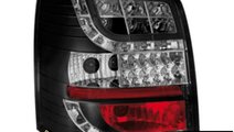 Stopuri Led Vw PASSAT 3BG VARIANT - Stopuri Vw PAS...