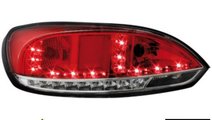 STOPURI LED VW SCIROCCO III - STOPURI SCIROCCO III...