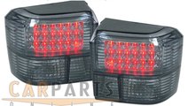 STOPURI LED VW TRANSPORTER T4 - STOPURI VW TRANSPO...